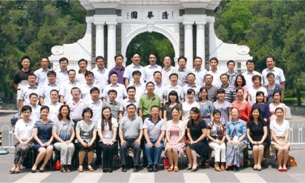 首页| PP电子游戏中国区官方网站